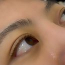 뷰티앤리 왁싱&속눈썹 노원점