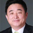 경기인력개발 이미지