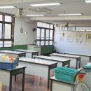 백양중학교 이미지