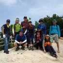 훼밀리주유소 이미지