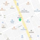 손덕일치과의원 이미지