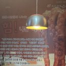 미성유통 이미지