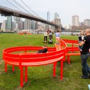 아트 브릿지(Art Bridge) 이미지