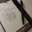 [학교] 국민대 21학년도 전기 졸업식 - 2 / 이젠 정말 졸업 / 과수석졸업