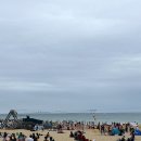 저스트 게임랜드 이미지