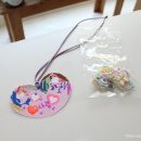 엄마랑유치원 이미지