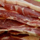 달콤한삼겹살 이미지