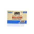 (주)대성크린 쇼핑하우