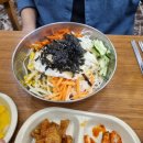 병점김밥나라 이미지