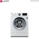 주식회사 스마트에스와이