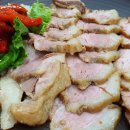 복수칼국수 이미지