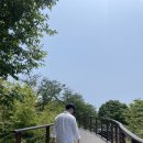 오렌지마트 초전점 | 남해 1박2일 여행 : 남해 숙소 디풀빌라