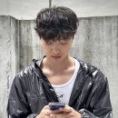 봉천역(2) 이미지