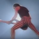 Still Loving You - scorpions 이미지