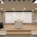(주)필디자인 이미지