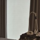 더편한스킨앤바디