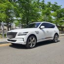 SO카써비스 | 마포구렌트카 원하는 차량으로 특별한 하루를 연출할 수 있어요