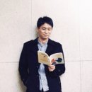 우체국 이팝나무 이미지