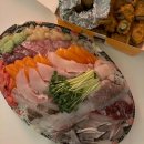 현대자동차(주)대전하이테크센터 이미지