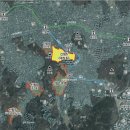 신림초등학교병설유치원 이미지
