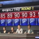 조앤리댄스스쿨 이미지
