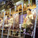 제주불교의식 이미지