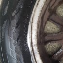 제일밧데리경정비 이미지