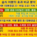 마늘 밑거름부터 웃거름까지, 실패 없는 비료 주는 법 (시기별 전략)