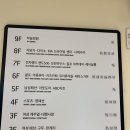 동대구골프 | 대구 골프레슨 잘하는 곳 EB골프 아카데미 동대구점 박경도 프로님 원포인트 레슨 후기