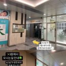 네일;설레임 네이버블로그