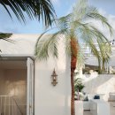 낭만비어 이미지