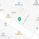 골프존마켓포항 이미지