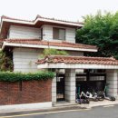 신사동 - 논산시 황산벌로 441-6 | 신사동