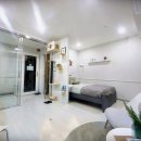 스테이펫 이미지