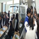 도계여자중학교 이미지