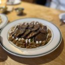 양키스그릴스테이크 이미지