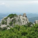 거북바위로 이미지