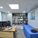 보니튼튼정형외과의원 이미지