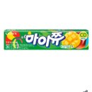 GS25 우남점 네이버블로그