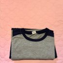 동화안마원 이미지