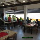 오리궁 - 기장군 차성서로 152-8 | 오리궁