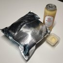 트로피티아일랜드천안두정점 이미지