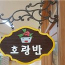 푸름애드 네이버블로그