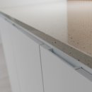 더큰만족 이미지