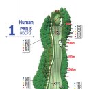 해피니스컨트리클럽(회원제) 이미지