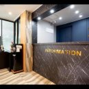 호텔해성 이미지