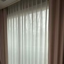 커튼프로