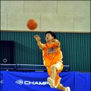 산곡월드 이미지