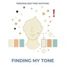 미인도의원 | 퍼스널 컬러 말고 퍼스널 성형 내 얼굴형에 맞는 디자인 찾기