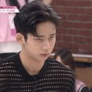 데판즈